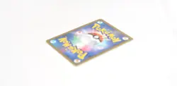 Pokemon card Mewtwo DPBP#181 DP4 Holo Rare Majestic Dawn 2007 Japanese MP Swirl - Image 12