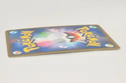 Pokemon card Scizor 048/080 L2 Holo Rare 1st Edition Undaunted 2010 Japanese LP - Image 10