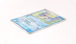 Pokemon card TCG Vaporeon 025/106 Holo Rare EX Unseen Forces 2005 Japanese LP - Image 11
