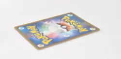 Pokemon card TCG Vaporeon 025/106 Holo Rare EX Unseen Forces 2005 Japanese LP - Image 12