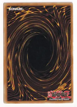 Yugioh Different Dimension Dragon DCR-015 Super Rarre 1st Edition Lp - Image 2