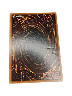 ðŸ”¥Yugioh Paladin Of White Dragon MFC-026 Ultra Rare  - Image 2