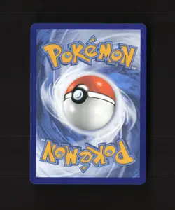 Galvantula ex 159/142 Stellar Crown Full Art Ultra Rare Holo Pokemon Card NM - Image 2