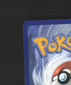 Teal Mask Ogerpon SVP123 Full Art Black Star Promo Holo Pokemon Card NM - Image 7