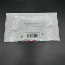 Pokemon TCG Sword & Shield Lost Origin Booster Box Factory Sealed - 36 Packs - Image 6
