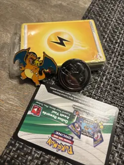 POKEMON CELEBRATIONS 25TH ULTRA PREMIUM COLLECTION UPC EMPTY BOX - Image 2