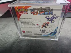 pokemon xy primal clash booster box sealed with case - Image 5