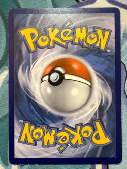 Bidoof - 116/160 - XY Primal Clash - Reverse Holo - Pokémon TCG - Image 4