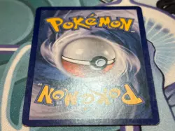 Bidoof - 116/160 - XY Primal Clash - Reverse Holo - Pokémon TCG - Image 6