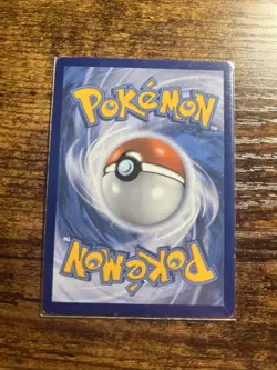 Pokémon Pikachu TCG Generations Holo Full Art Ultra Rare Card RC29-32 - Image 2