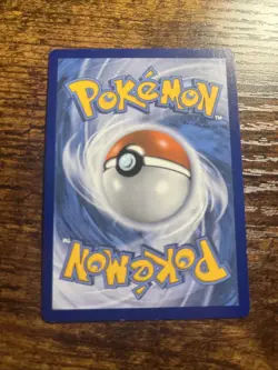 Pokémon Pikachu TCG Generations Holo Full Art Ultra Rare Card RC29-32 - Image 4