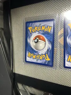 Pokemon Rare Illustration Cards Lot - Image 16