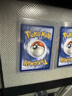 Pokemon Rare Illustration Cards Lot - Image 17