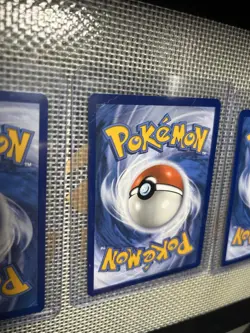 Pokemon Rare Illustration Cards Lot - Image 19