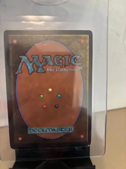 MTG â€“ Magic the Gathering â€“ Yavimaya Hollow â€“ Urzaâ€™s Destiny â€“ Land â€“ LP - Image 2