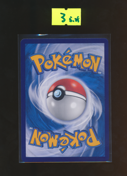 [Mimikyu V] 077/063 CSR CS4.5C Full Art Simplified Chinese Pokemon Card - Image 6