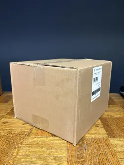 Pokemon TCG Black Bolt & White Unova Poster Collection Case (6 Boxes) On Hand. - Image 8