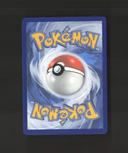 Iron Thorns SVP098 SV Full Art Black Star Promo Holo Pokemon Card NM - Image 2