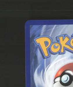 Iron Thorns SVP098 SV Full Art Black Star Promo Holo Pokemon Card NM - Image 7