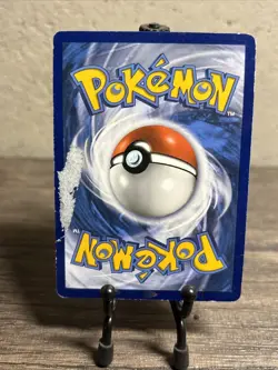 Meowth 61/98 XY-Ancient Origins Reverse Holo - Image 9