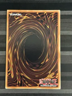 Yugioh | Dinowrestler Pankratops | MP24 | Quarter Century Rare | 1st | NM - Image 2