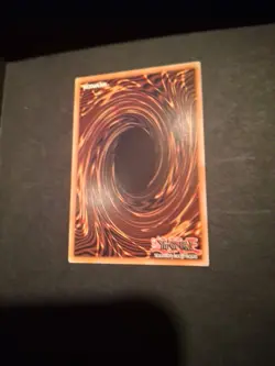 YGO Artmage Academic Arcane Arts Acropolis Secret 1st Ed NM DUAD-EN054 - Image 8