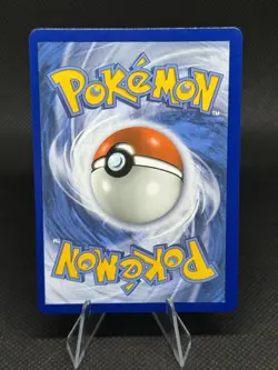 PokÃ©mon TCG Mega-Venusaur-EX Evolutions Holo Full Art Ultra Rare Card 100/108 - Image 2