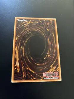 Relinquished Anima (Quarter Century Secret Rare) MP24-EN007 - Image 4