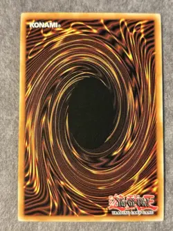 Vanquish Soul Jiaolong AGOV-EN018 Near Mint Ultra Rare 1st Edition Yu-Gi-Oh! - Image 2