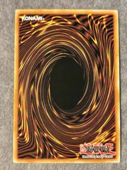 Vanquish Soul Jiaolong AGOV-EN018 Near Mint Ultra Rare 1st Edition Yu-Gi-Oh! - Image 4