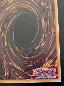 Anti-Spell Fragrance RA02-EN076 1st Ed Secret Rare Rarity Collection II Yu-Gi-Oh - Image 12