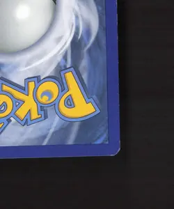 Serperior BW20 Black & White Black Star Promo Holo Pokemon Card LP - Image 10