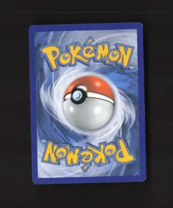 Serperior BW20 Black & White Black Star Promo Holo Pokemon Card LP - Image 2