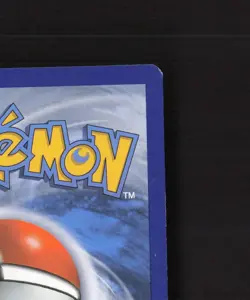 Serperior BW20 Black & White Black Star Promo Holo Pokemon Card LP - Image 8