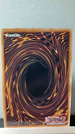 Crystron Quan 1st Edition [NM] - Yu-Gi-Oh! RA04 [Ultra Rare] - Image 2