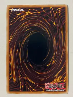 Yugioh Gladiator Beast Heraklinos Limited Edition Super Rare NM - Free Holo Card - Image 4