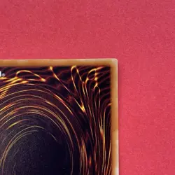 Yamata Dragon MA-19 Ultra Rare YuGiOh teka - Image 8