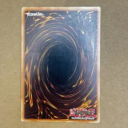 Yu-Gi-Oh! Aurkus, Lightsworn Druid LODT-EN081 Unlimited Edition Ultra Rare NM - Image 2