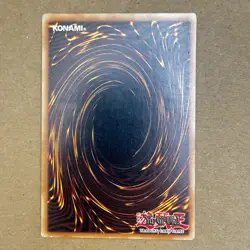 Yu-Gi-Oh! Aurkus, Lightsworn Druid LODT-EN081 Unlimited Edition Ultra Rare NM - Image 4