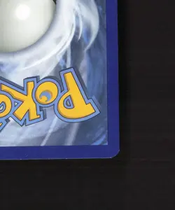Weezing XY163 XY Black Star Promo Holo Pokemon Card LP+ - Image 10