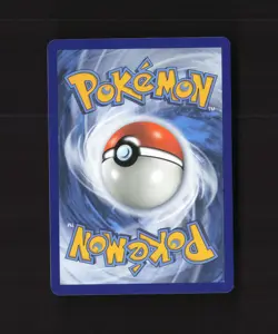 Weezing XY163 XY Black Star Promo Holo Pokemon Card LP+ - Image 2