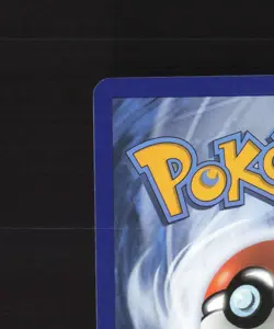 Weezing XY163 XY Black Star Promo Holo Pokemon Card LP+ - Image 7