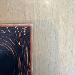 Black Luster Soldier - Envoy of the Beginning IOC-EN025 Invasion of Chaos (25th Anniversary Edition) Unlimited - Image 12