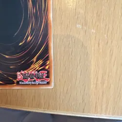 Black Luster Soldier - Envoy of the Beginning IOC-EN025 Invasion of Chaos (25th Anniversary Edition) Unlimited - Image 9