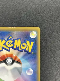 (MP) Espeon & Deoxys GX Tag Team  (SR)  176/173 SM12a Pokemon Card  Japanese - Image 8