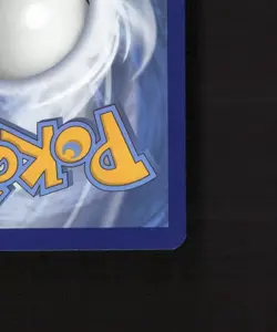 Galarian Zigzagoon SV078/SV122 Shining Fates Shiny Holo Rare Pokemon Card NM - Image 10
