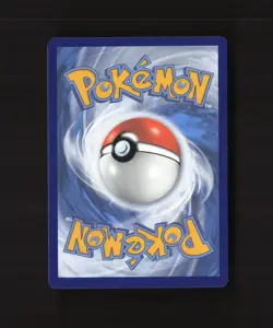 Galarian Zigzagoon SV078/SV122 Shining Fates Shiny Holo Rare Pokemon Card NM - Image 2