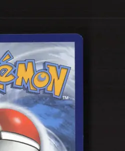 Galarian Zigzagoon SV078/SV122 Shining Fates Shiny Holo Rare Pokemon Card NM - Image 8