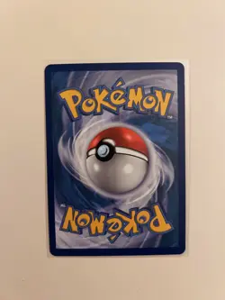 Pokemon TCG Moltres & Zapdos & Articuno GX Tag Team Hidden Fates 44/68 - NM/M - Image 2