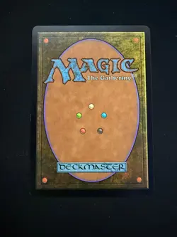 Magic The Gathering: Prophecy Rhystic Study MTG Prophecy - Image 2